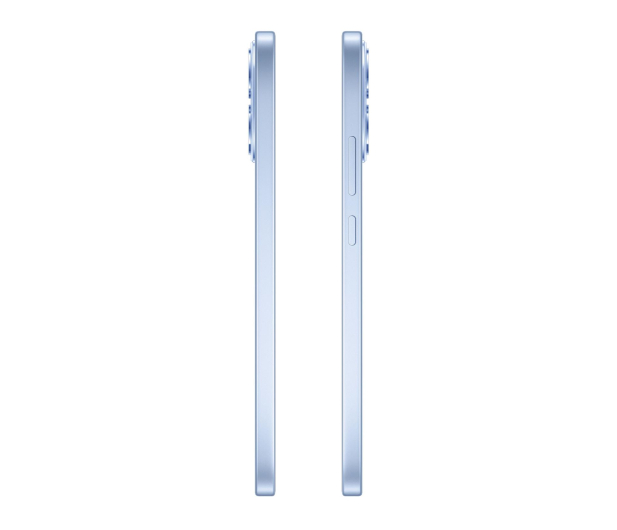 OPPO Reno15 FS 5G 8/512GB Niebieski - 1480001 - zdjęcie 8